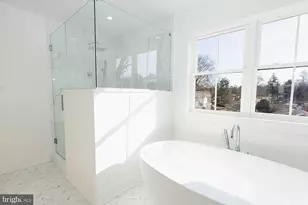 419 W 6th Ave, Conshohocken, PA 19428 - Photo 26