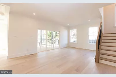 419 W 6th Avenue, Conshohocken, PA 19428 - Photo 10