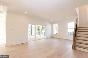 419 W 6th Ave, Conshohocken, PA 19428 - Photo 10