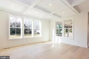 419 W 6th Ave, Conshohocken, PA 19428 - Photo 12