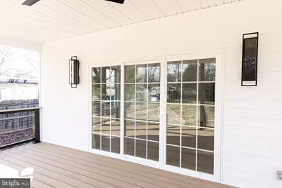 419 W 6th Avenue, Conshohocken, PA 19428 - Photo 30