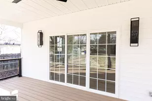 419 W 6th Ave, Conshohocken, PA 19428 - Photo 30