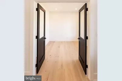 419 W 6th Avenue, Conshohocken, PA 19428 - Photo 14