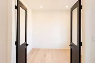 419 W 6th Ave, Conshohocken, PA 19428 - Photo 14