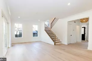 419 W 6th Ave, Conshohocken, PA 19428 - Photo 8