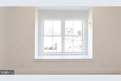 419 W 6th Avenue, Conshohocken, PA 19428 - Photo 28