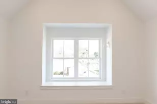 419 W 6th Ave, Conshohocken, PA 19428 - Photo 28