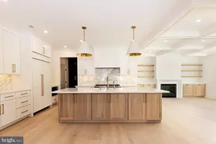 419 W 6th Ave, Conshohocken, PA 19428 - Photo 2