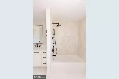 419 W 6th Avenue, Conshohocken, PA 19428 - Photo 22