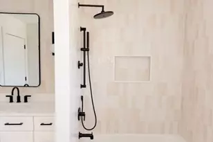 419 W 6th Ave, Conshohocken, PA 19428 - Photo 22