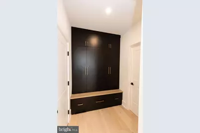 419 W 6th Avenue, Conshohocken, PA 19428 - Photo 16