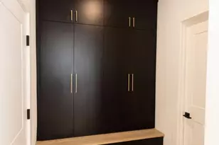 419 W 6th Ave, Conshohocken, PA 19428 - Photo 16