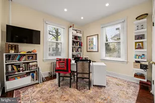 217 Wayne Ave, Narberth, PA 19072 - Photo 18