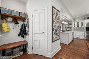 217 Wayne Ave, Narberth, PA 19072 - Photo 12