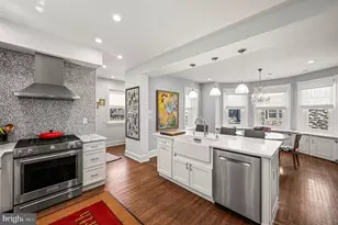 217 Wayne Ave, Narberth, PA 19072 - Photo 8