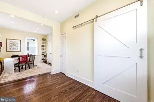 217 Wayne Ave, Narberth, PA 19072 - Photo 20