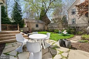 217 Wayne Ave, Narberth, PA 19072 - Photo 26