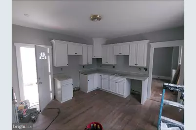 601 King Street, Pottstown, PA 19464 - Photo 8