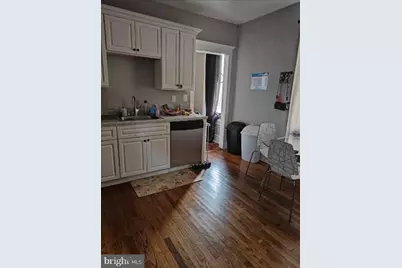 601 King Street, Pottstown, PA 19464 - Photo 14