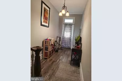 601 King Street, Pottstown, PA 19464 - Photo 18