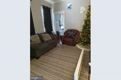 601 King Street, Pottstown, PA 19464 - Photo 4