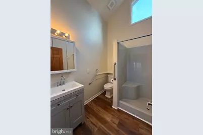 903 Hale Street, Pottstown, PA 19464 - Photo 10