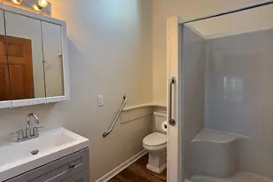 903 Hale St, Pottstown, PA 19464 - Photo 10