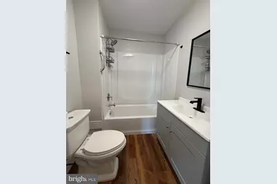 903 Hale Street, Pottstown, PA 19464 - Photo 18