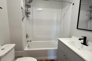 903 Hale St, Pottstown, PA 19464 - Photo 18