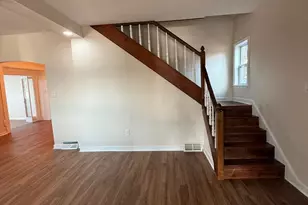 903 Hale St, Pottstown, PA 19464 - Photo 4