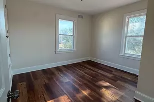 903 Hale St, Pottstown, PA 19464 - Photo 16