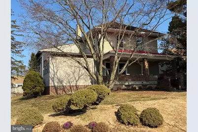 903 Hale Street, Pottstown, PA 19464 - Photo 2