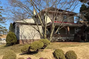 903 Hale St, Pottstown, PA 19464 - Photo 2