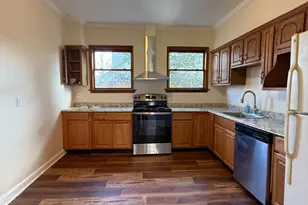 903 Hale St, Pottstown, PA 19464 - Photo 8