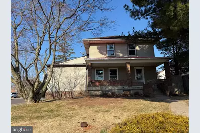903 Hale Street, Pottstown, PA 19464 - Photo 1