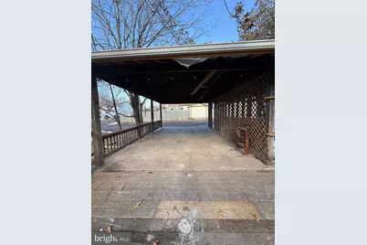 903 Hale Street, Pottstown, PA 19464 - Photo 20