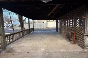 903 Hale St, Pottstown, PA 19464 - Photo 20