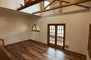 903 Hale St, Pottstown, PA 19464 - Photo 12