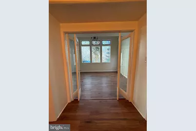 903 Hale Street, Pottstown, PA 19464 - Photo 6