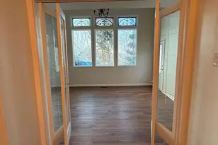 903 Hale St, Pottstown, PA 19464 - Photo 6