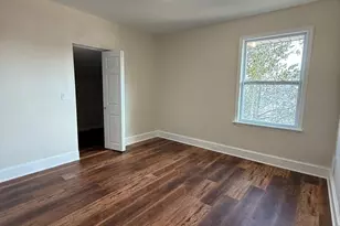 903 Hale St, Pottstown, PA 19464 - Photo 14