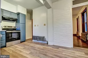 642 Walnut St, Pottstown, PA 19464 - Photo 8