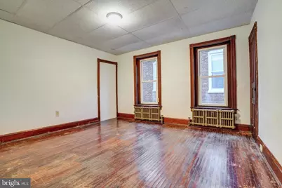 642 Walnut Street, Pottstown, PA 19464 - Photo 16