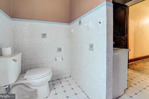 642 Walnut St, Pottstown, PA 19464 - Photo 18