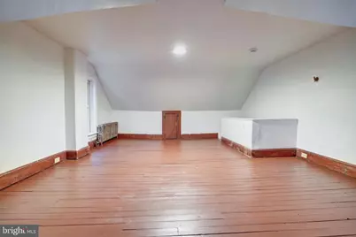 642 Walnut Street, Pottstown, PA 19464 - Photo 20