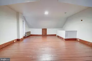 642 Walnut St, Pottstown, PA 19464 - Photo 20