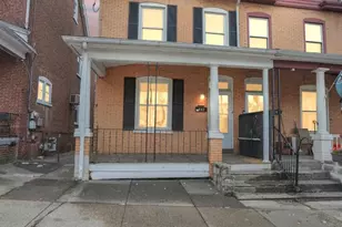 642 Walnut St, Pottstown, PA 19464 - Photo 2