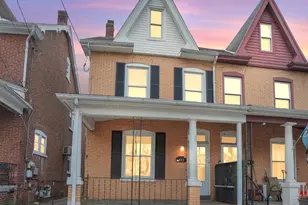 642 Walnut St, Pottstown, PA 19464 - Photo 1