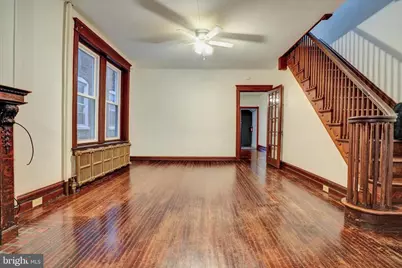 642 Walnut Street, Pottstown, PA 19464 - Photo 6