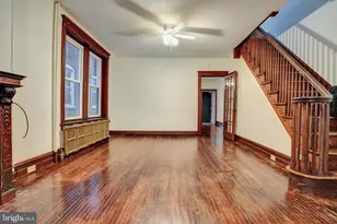 642 Walnut St, Pottstown, PA 19464 - Photo 6